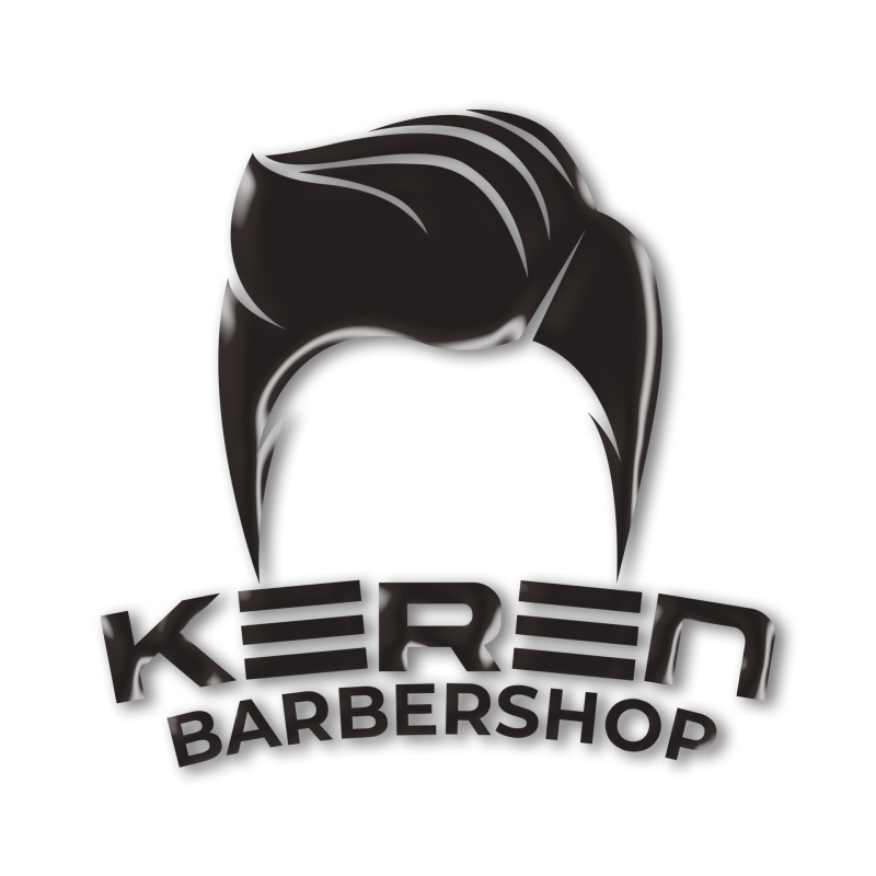 Barbershop