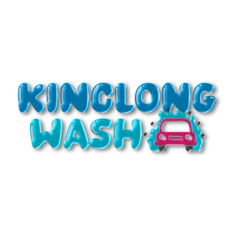 KINCLONG WASH
